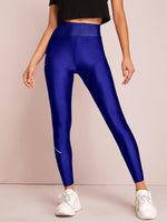 Best Women's Clothing Manufacturers