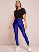Plus Size Clothes Manufacturers