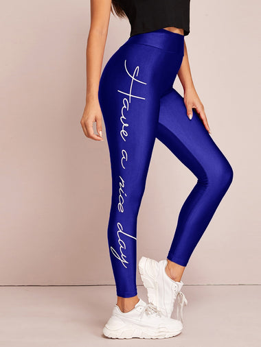 Women Leggings Supplier