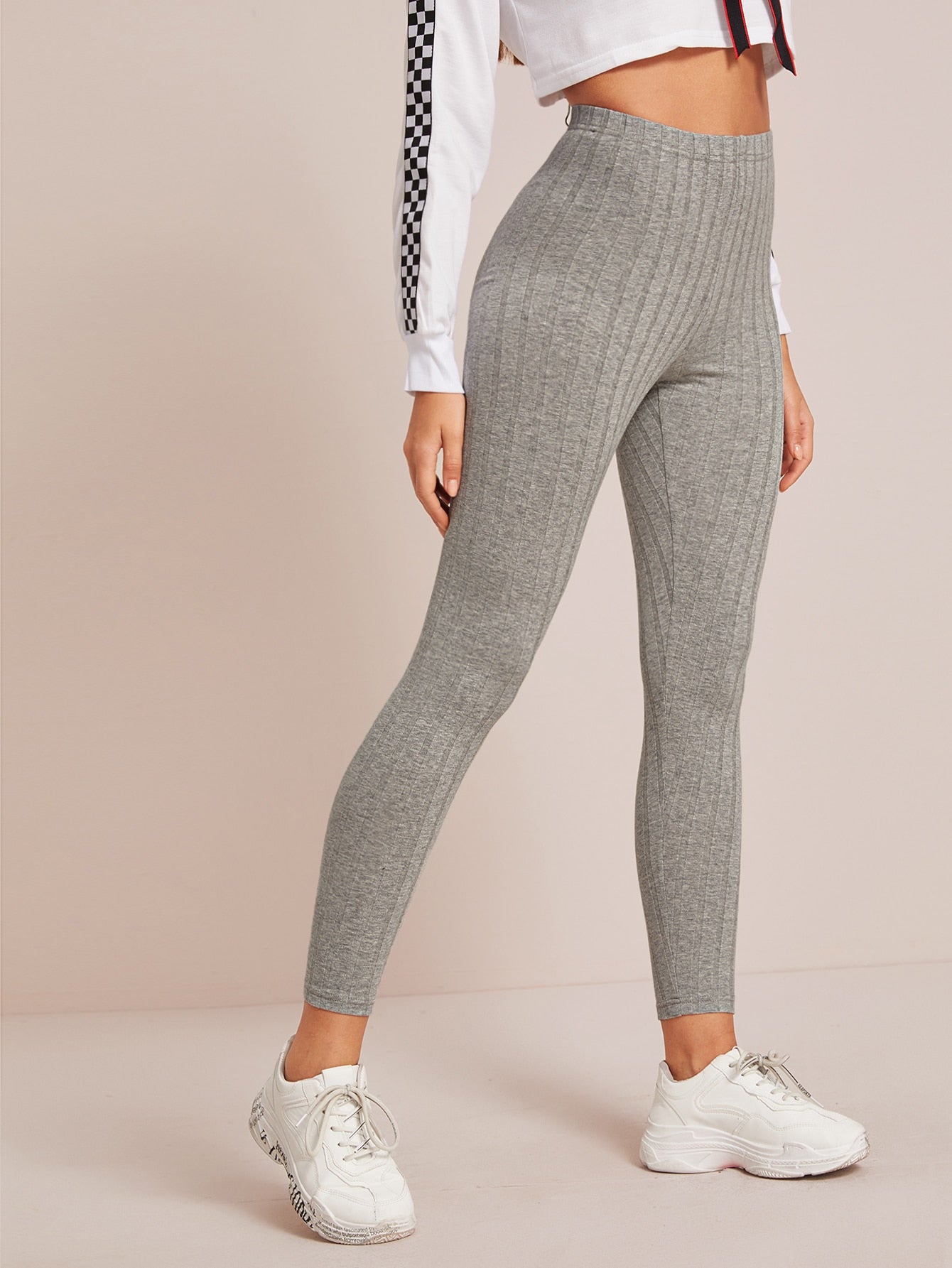 Women Leggings Producers