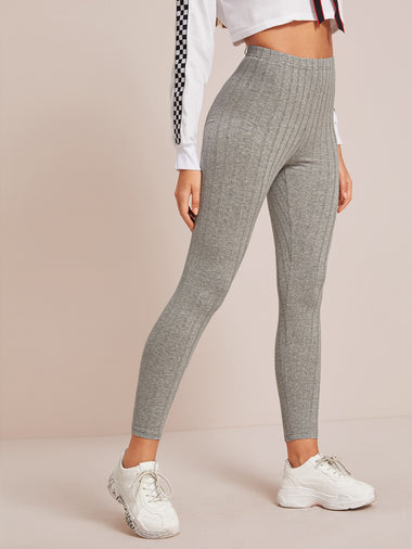 Women Leggings Producers