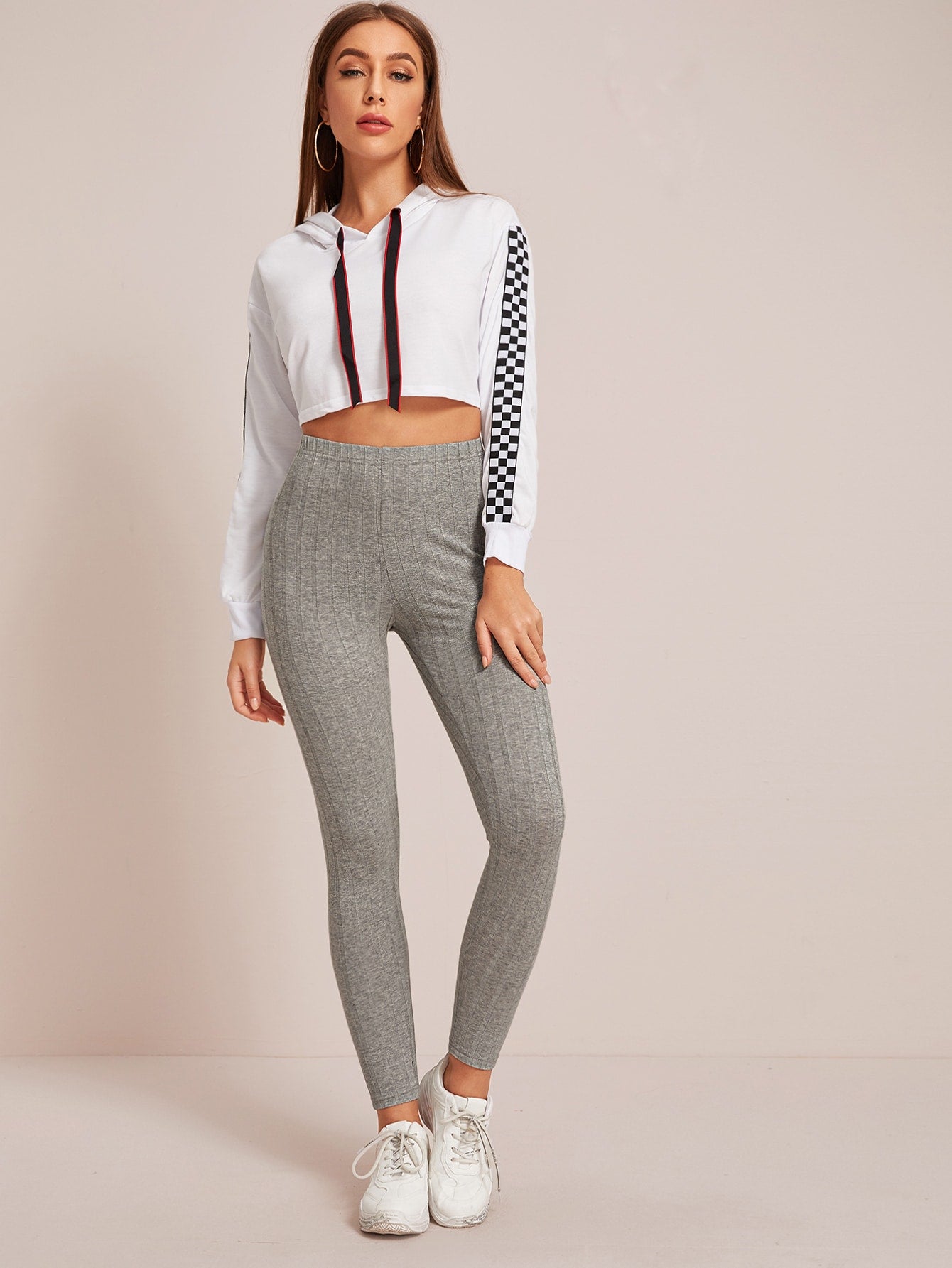Women Dress Factory