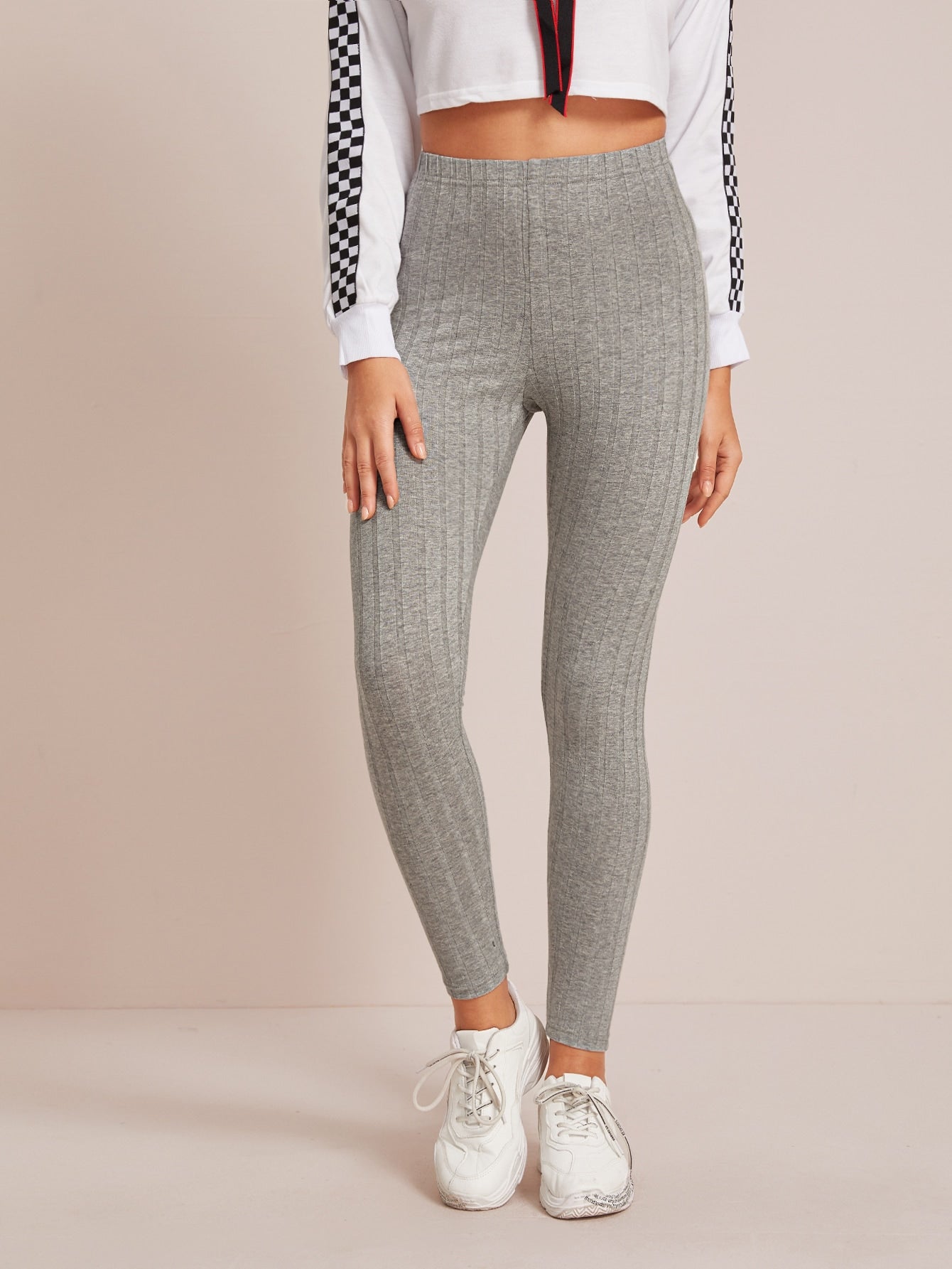 Ladies Apparel Manufacturers