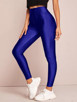 Female Clothing Manufacturers