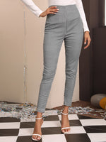 Women Pants Producers