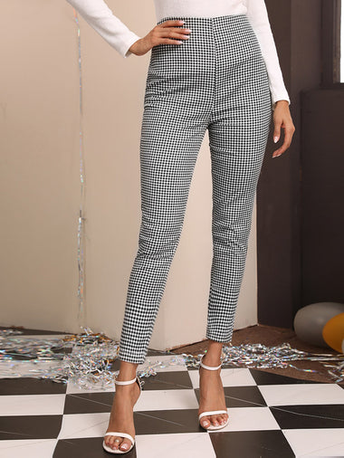 Women Pants Producers