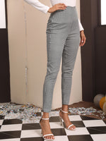 Women Pants Supplier