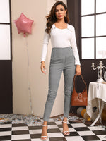 Bluecollarwhitecollar Clothes Supplier