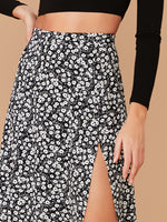 Women Skirts Factory