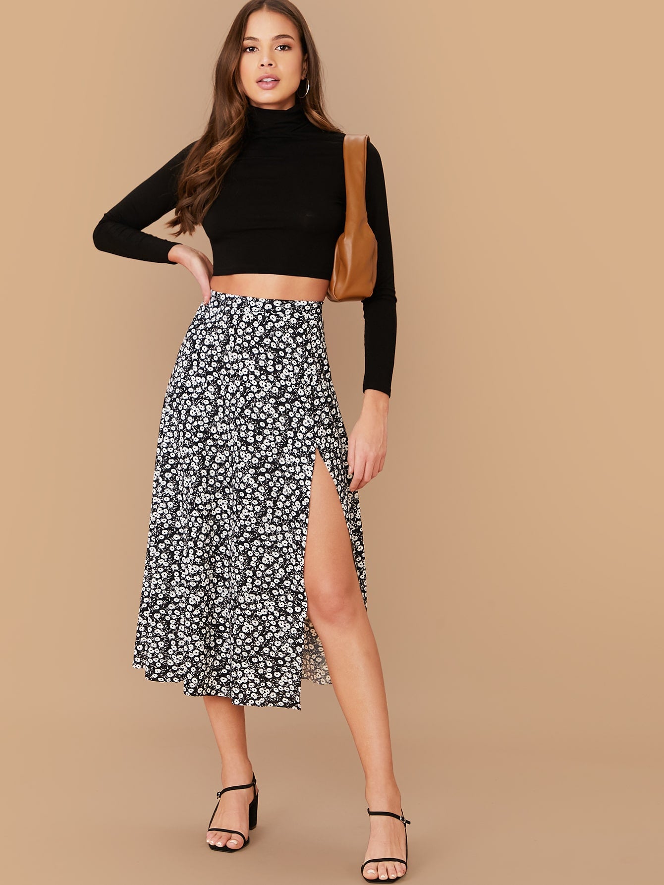 Mille Collines Women Clothing Factory