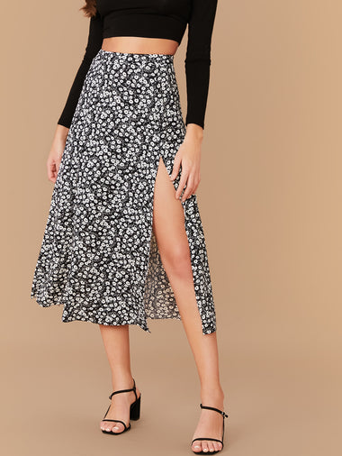 Women Skirts Manufacturers