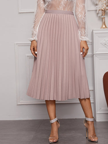 Women Skirts Manufacturer