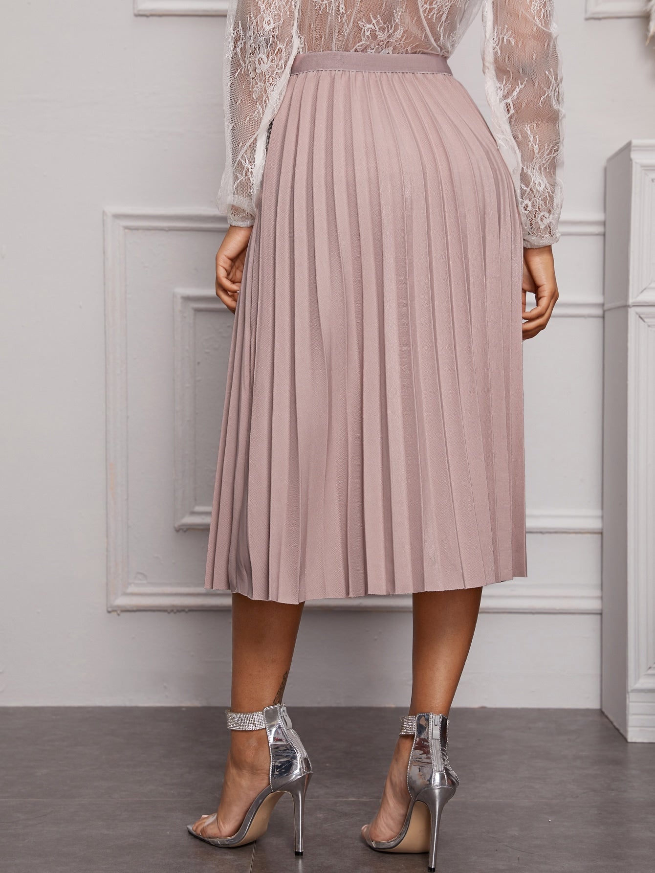 Women Skirts Suppliers