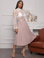 ALC Women Clothes Factories