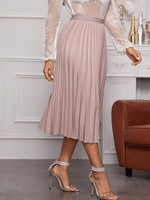Ladies Garments Factory