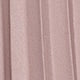 Casual Plain Pleated Natural Midi Women Skirt
