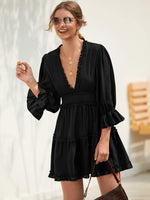 Women Dresses Producers