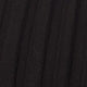 Casual Plain Pleated High Waist Midi Women Skirt