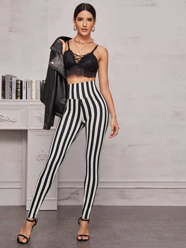 Women Leggings Wholesalers