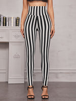 Women Leggings Producers