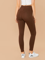 Women Leggings Supplier