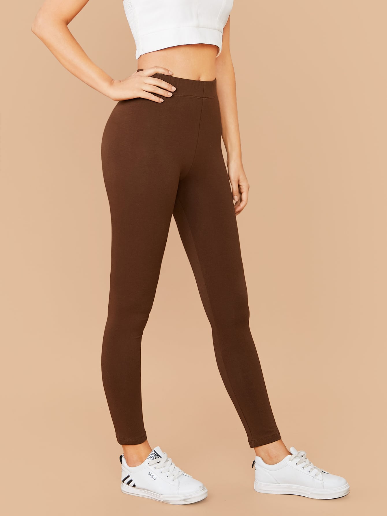 Ladies Clothes Suppliers