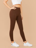 Ladies Clothes Suppliers