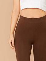 Ladies Ethnic Wear Wholesale Suppliers