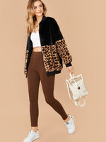 Ladies Suits Suppliers
