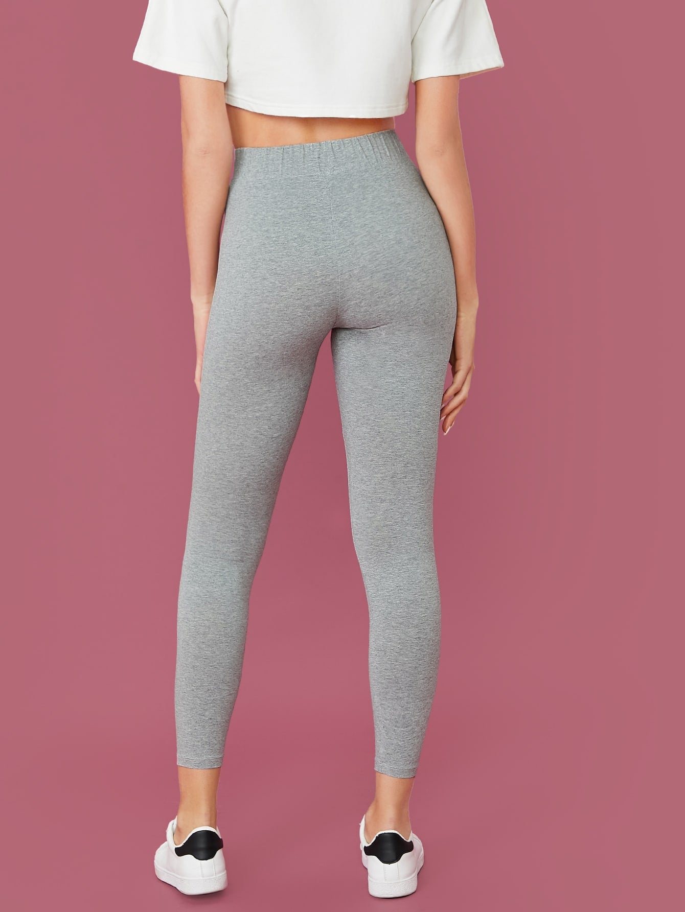 Women Leggings Supplier