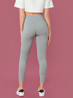 Women Leggings Supplier