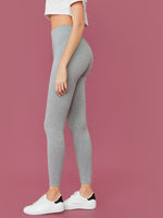 Branded Ladies Tops Manufacturers