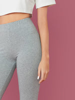 Women's Garment Manufacturers