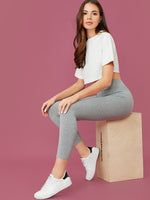 Plus Size Clothes Manufacturers
