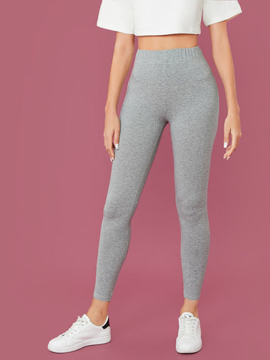 Women Leggings Producers