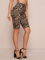 Women Leggings Wholesaler