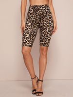 Women Leggings Producer