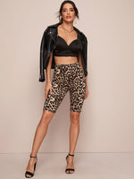 Women Leggings Manufacturer