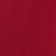 Plain Split Thigh Sleeveless Spaghetti Strap Slit High Waist Maxi Womens Dress