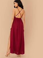 Women Dresses Manufacturers