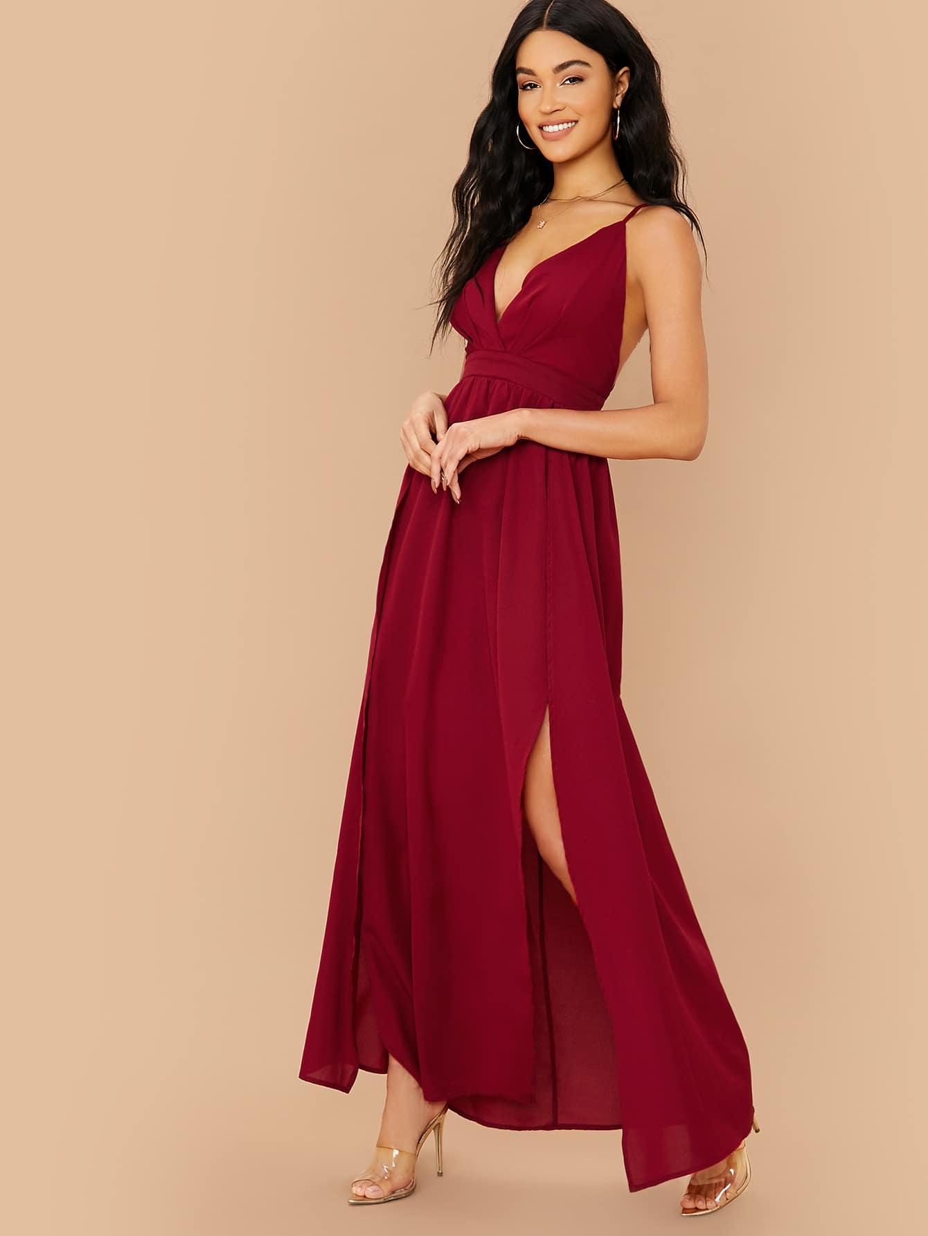 Manufacturer And Wholesaler Of Ladies Wear