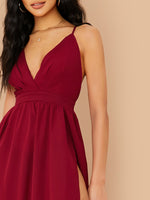 Trendy Plus Size Clothing Wholesale Vendors