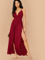 Women Dresses Wholesalers