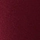 Elegant Plain Sheer High Waist Short Women Skirts