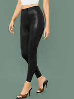 Women Leggings Suppliers