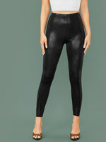 Women Leggings Manufacturer