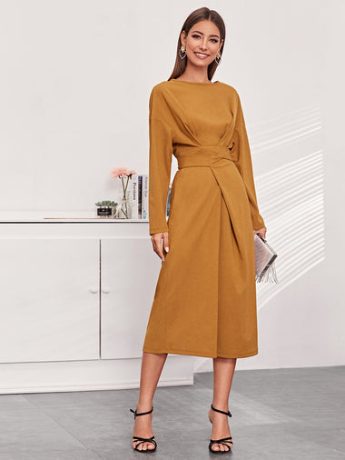 Women Dresses Wholesaler