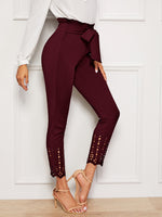Women Pants Wholesalers