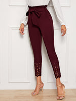 Eric Raisina Clothing Wholesalers