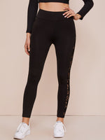 Women Leggings Factory